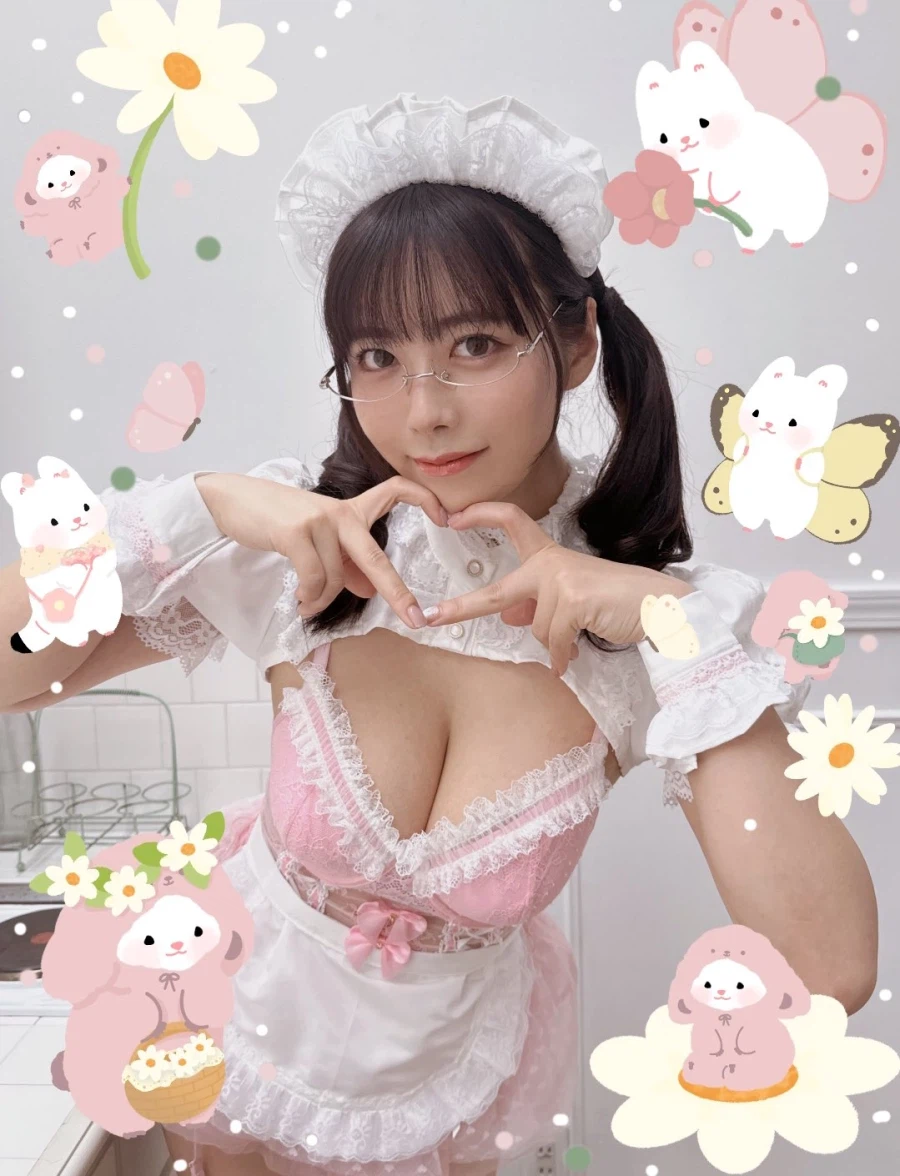 의외로 호불호갈리는 가슴_2.webp