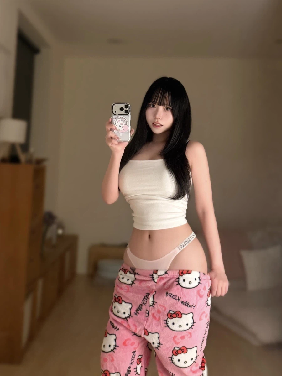 의외로 호불호갈리는 가슴_4.webp