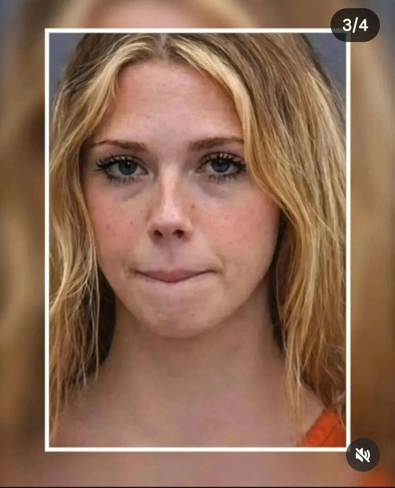 25살이 12~15세 5명을 30회 이상 성폭행_2.webp