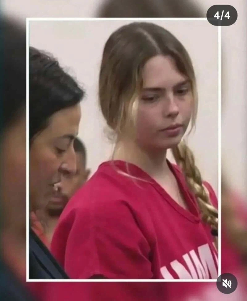 25살이 12~15세 5명을 30회 이상 성폭행_3.webp