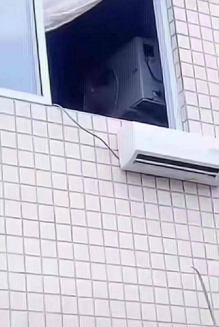 에어컨이 안 시원해요.jpg_1.webp