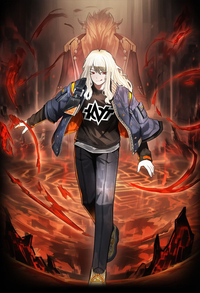 림버스,젠레스,ai) 산초야 나 좋은 생각이 났다_1.webp