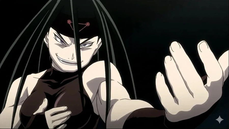 제미나이한테 가슴 달아달라는건 인간도 되긴 해_1.webp