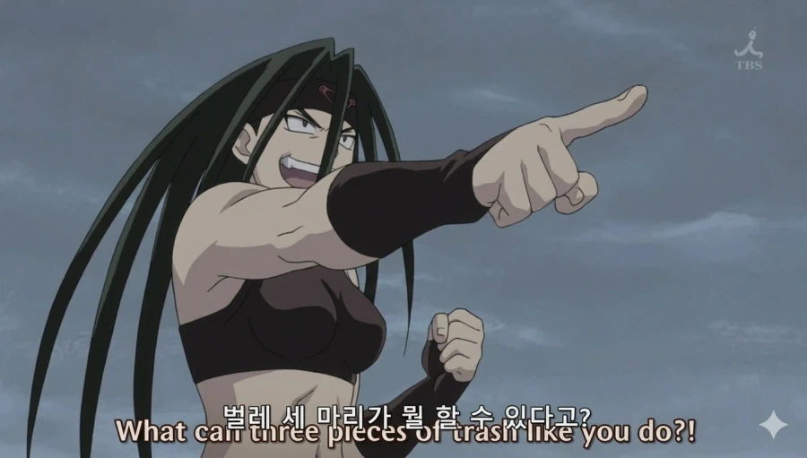 제미나이한테 가슴 달아달라는건 인간도 되긴 해_2.webp