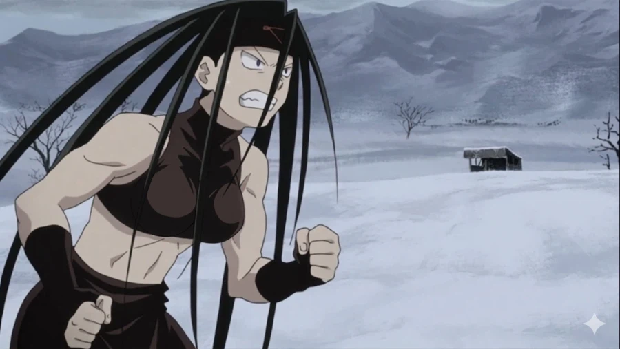 제미나이한테 가슴 달아달라는건 인간도 되긴 해_3.webp