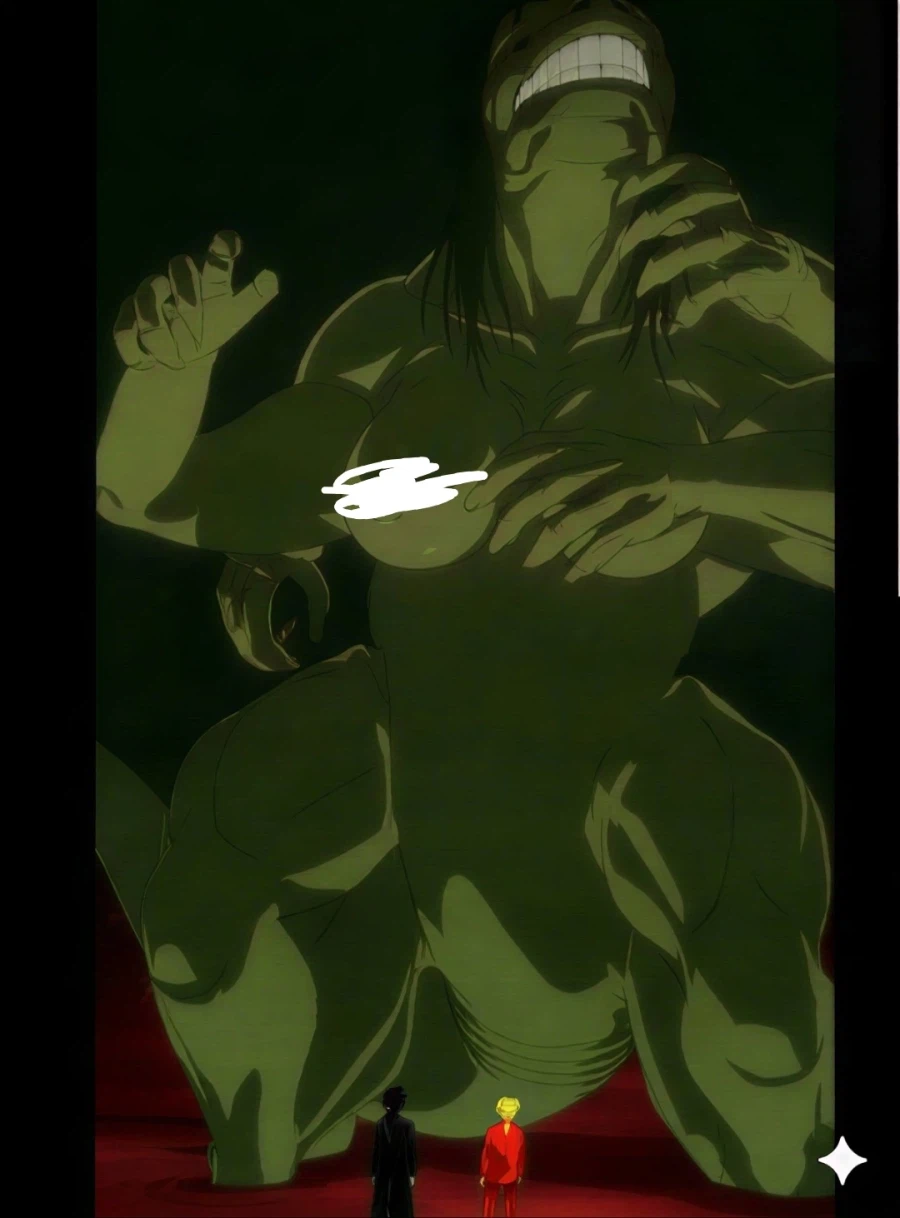 제미나이한테 가슴 달아달라는건 인간도 되긴 해_4.webp