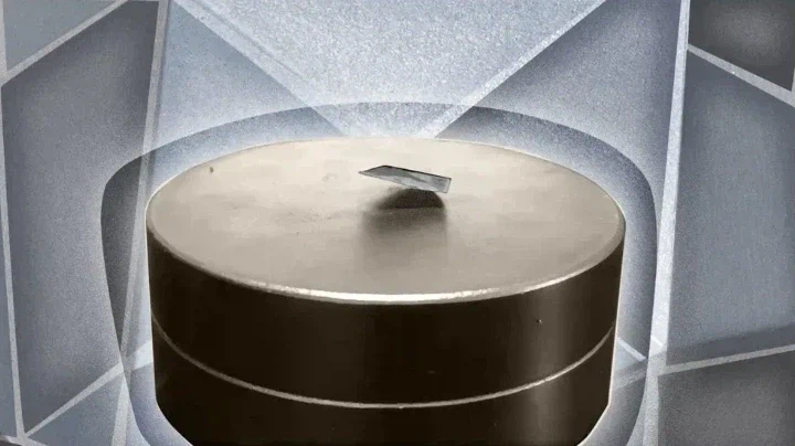 지금 환율 문제는 사실 고려대때문임...._1.webp