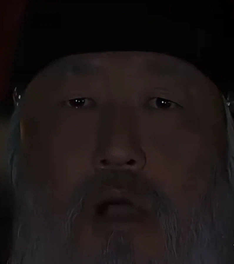 사도세자) 영화 사도는 사실 영조미화물임 ㅋㅋ_1.webp