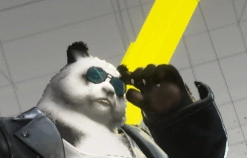 엔드필드)와씨 나 팬더 정보창 진심 처음열어봤는데_1.webp