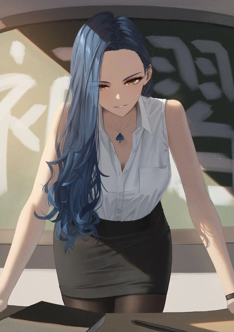 독신 여교사_1.webp