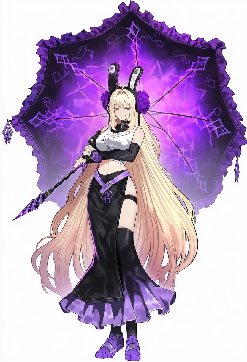 림버스,젠레스,ai) 산초야 나 좋은 생각이 났다_4.webp