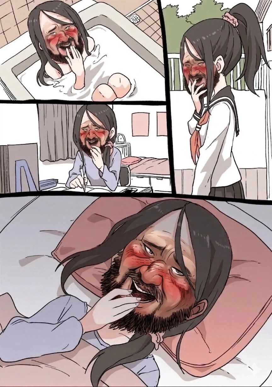 처음으로 동탄미시 동탁을 받아들인 날.jpg_1.webp