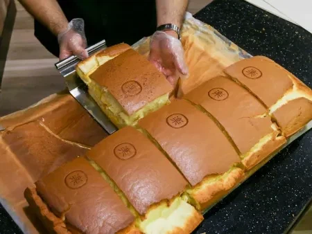 음식 유행 최단기 퇴물인데 다들 분노하는 부류_1.webp