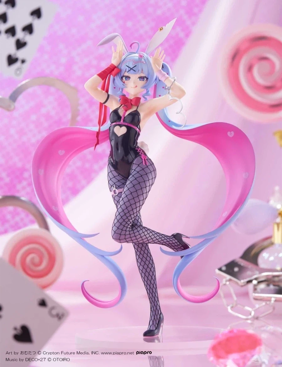 피규어] 레빗홀 미쿠 피규어 채색 원형 발표_2.webp