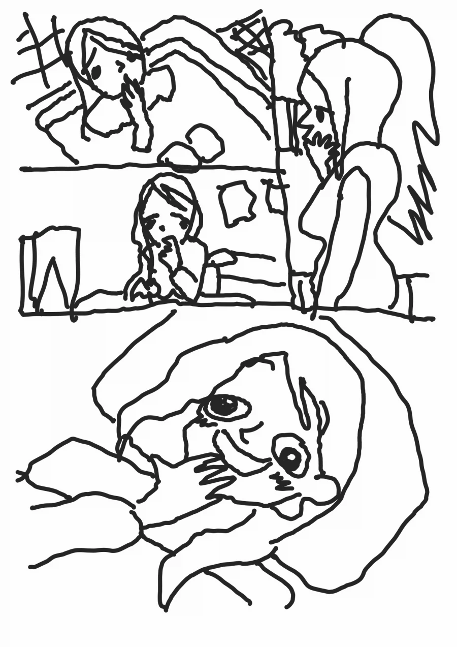 처음으로 그림을 그려본 날_1.webp