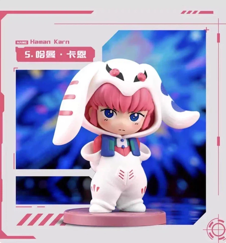 캬 하만칸 귀엽네_1.webp