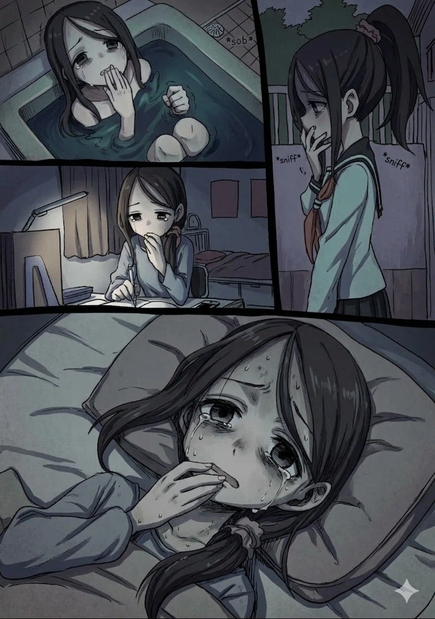 좋아했던 남자에게 용기내어 고백한 날.jpg_1.webp