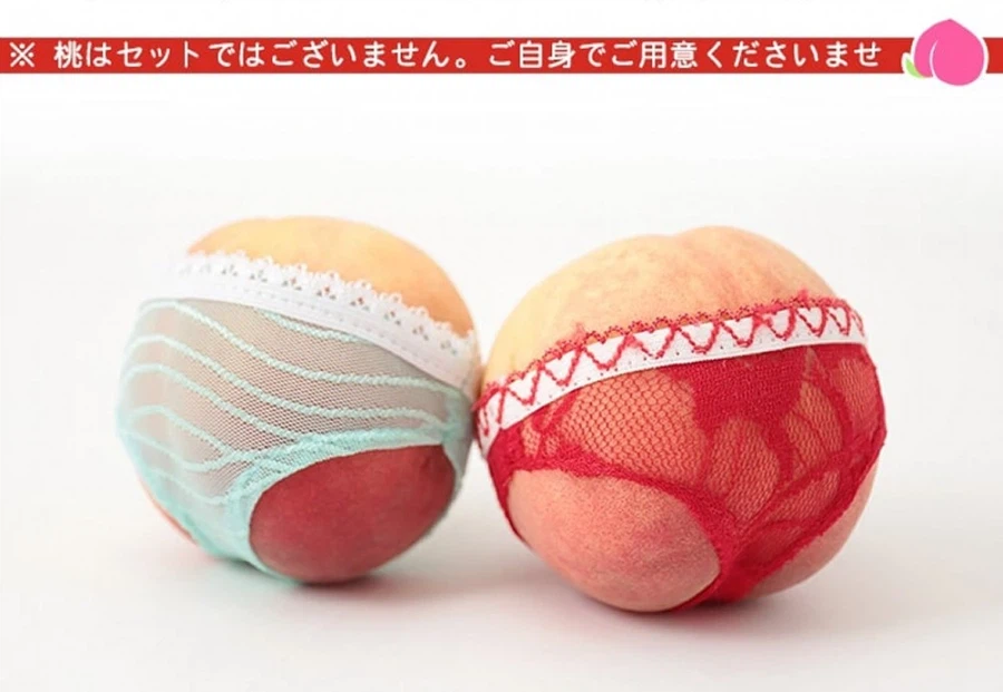 일본에서 파는 복숭아 전용팬티_2.webp
