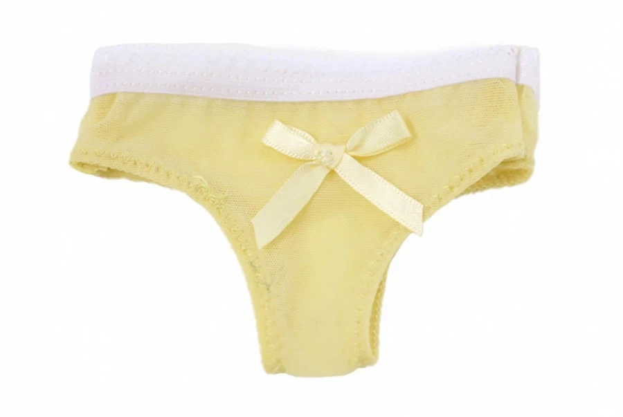 일본에서 파는 복숭아 전용팬티_3.webp