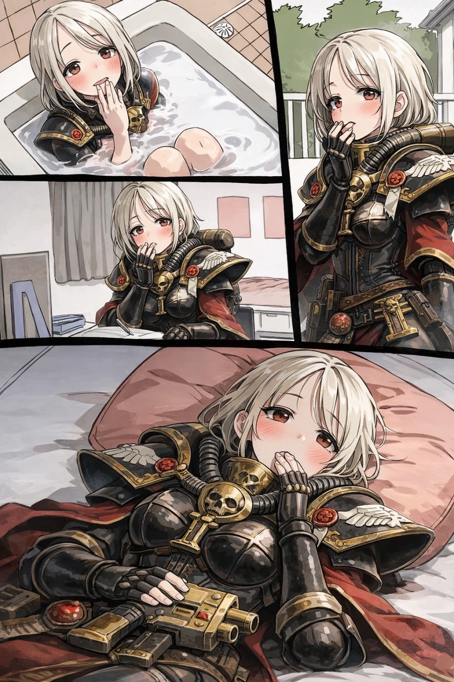 처음으로 이단을 처단했던 때_1.webp