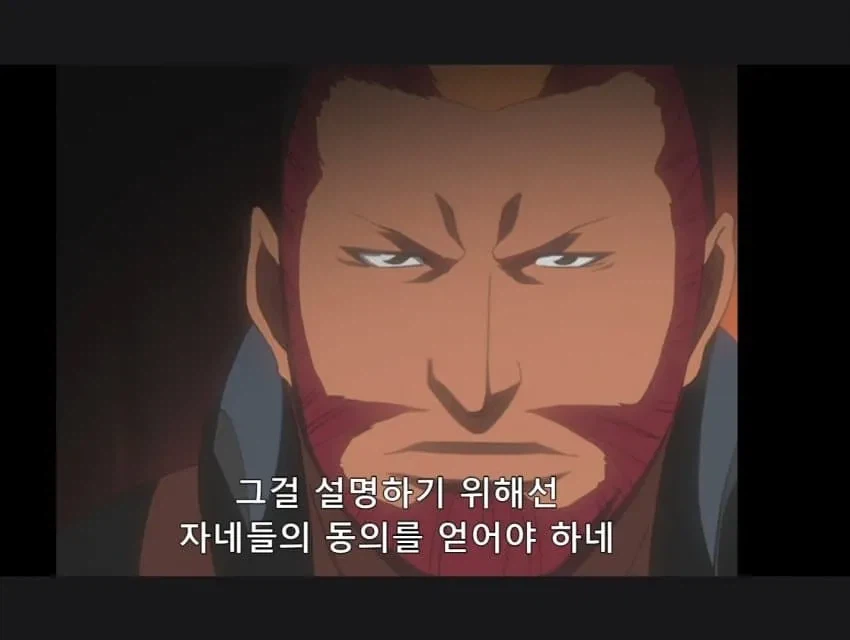 작가들도 욕먹는거 알면서 포기 못하는 짓_1.webp