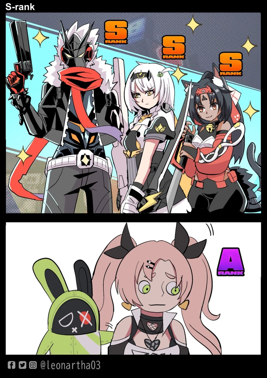 젠레스) 점점 수상 쩍어지는 집단._1.webp