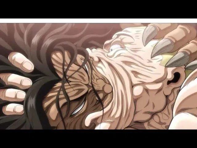 처음으로 한날.jpg_1.webp