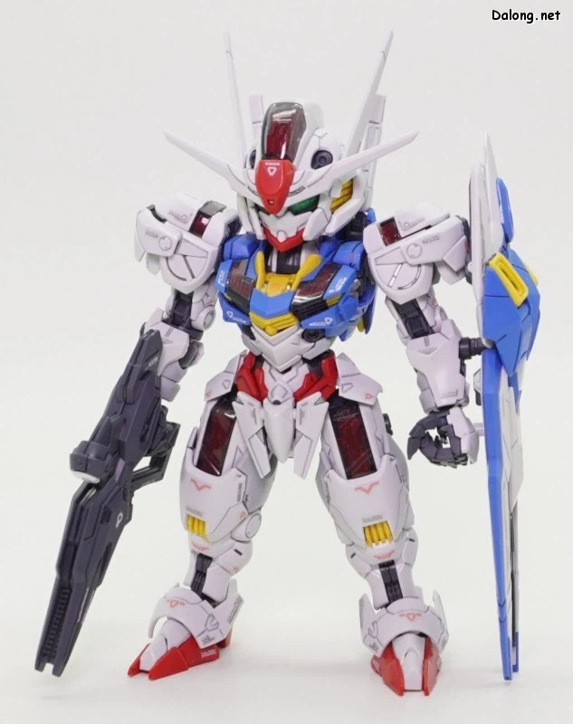 반다이제 최고의 걸프라 셋_3.webp