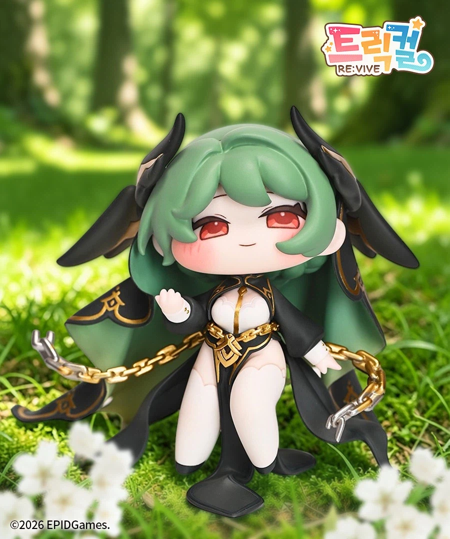 5만원짜리 피규어_1.webp