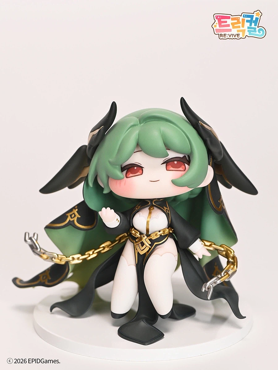 5만원짜리 피규어_2.webp