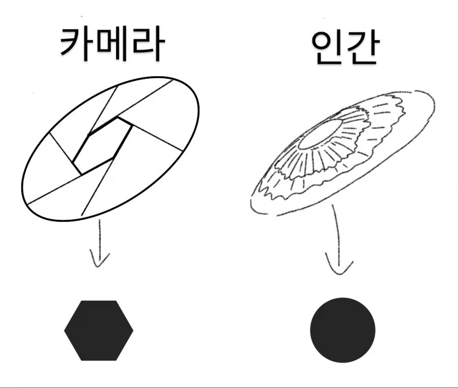 일러스트 등에서 빛을 강조하는 방법의 차이.jpg_3.webp