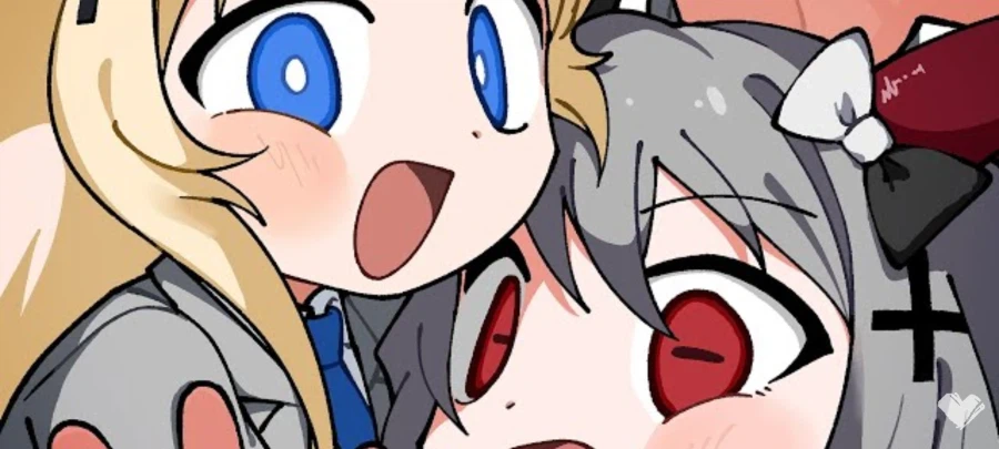 공부할때 아무 노래나 틀어놓지 마라_1.webp