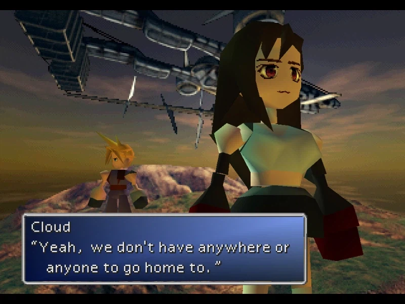 파판7) 옛날 아저씨들이 보면서 흥분했던거_1.webp