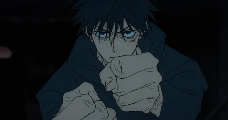 ~~발사대라고 악의적으로 왜곡당하는 캐릭터_1.webp