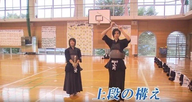 여학생들 사이에서 인기가 많다는 왕자님 타입_2.webp