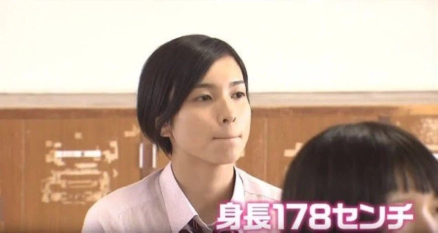 여학생들 사이에서 인기가 많다는 왕자님 타입_3.webp