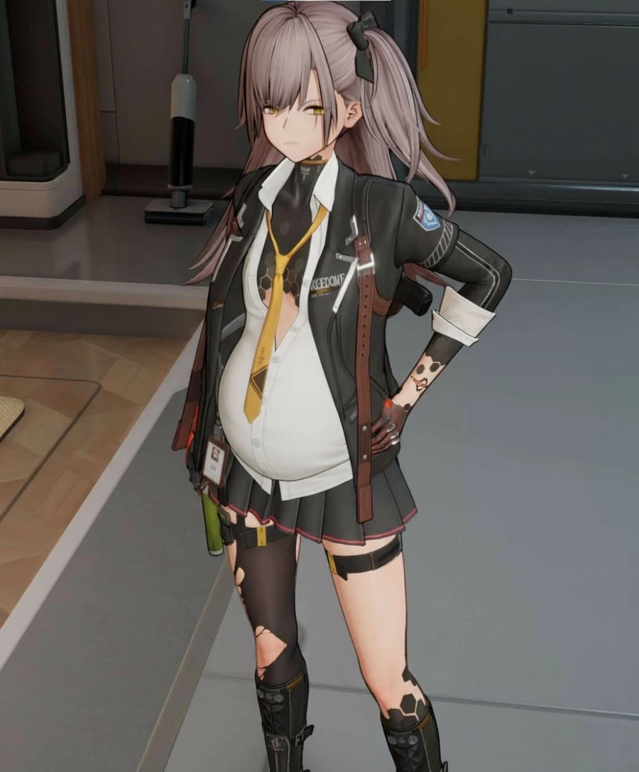 니가 존나 싸재껴서 생겼잖아 창놈아_1.webp