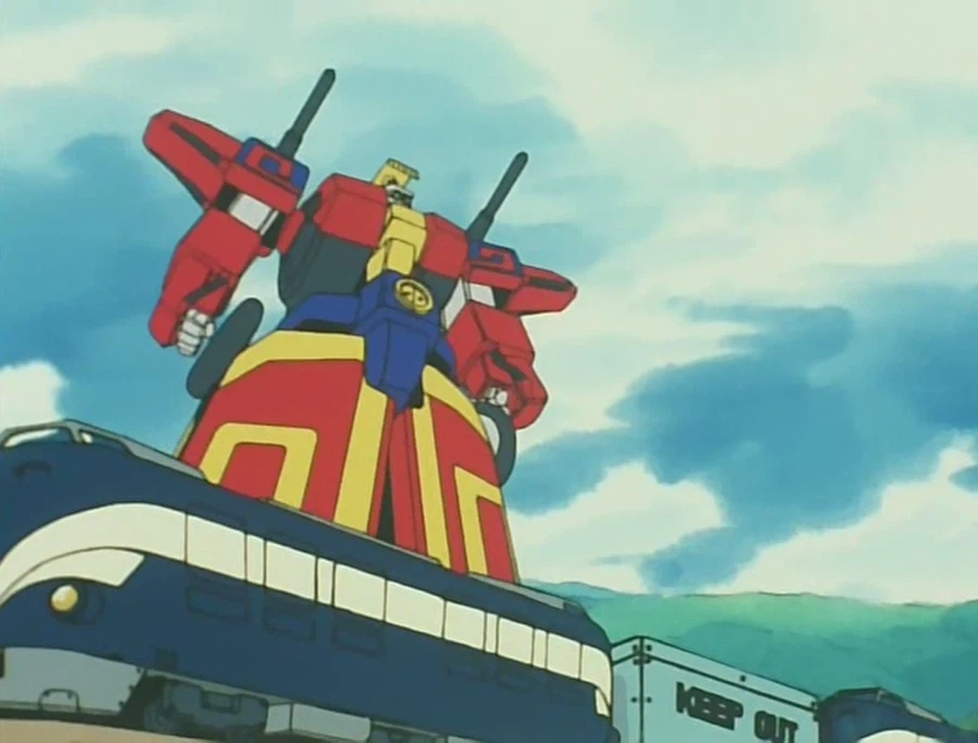 마이트가인)주인공이 6천도가 넘는 지구중심부를 뚫고 일본에 올수 있던 방법_8.webp