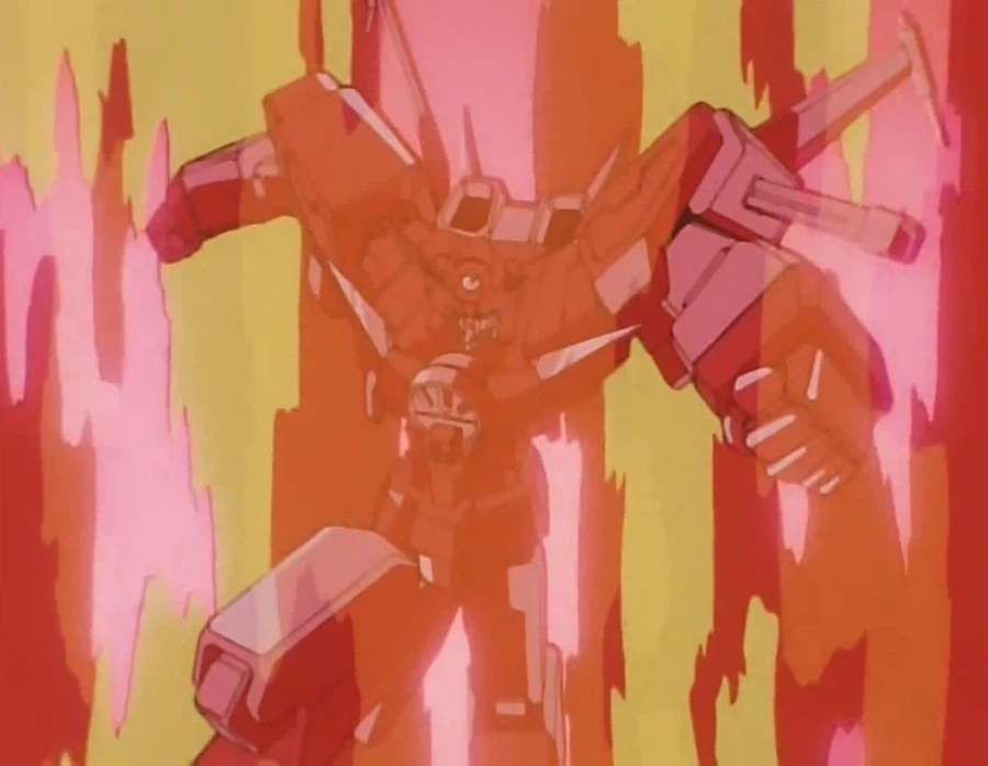 마이트가인)주인공이 6천도가 넘는 지구중심부를 뚫고 일본에 올수 있던 방법_16.webp