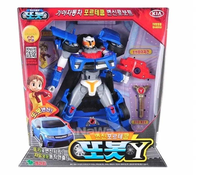 국내 프라시장도 구매자 니즈를 아는 듯_1.webp