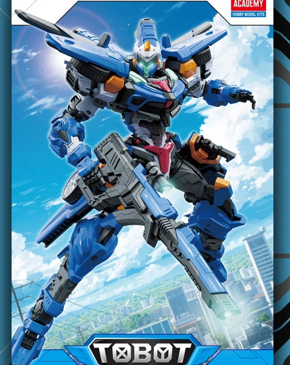 국내 프라시장도 구매자 니즈를 아는 듯_2.webp