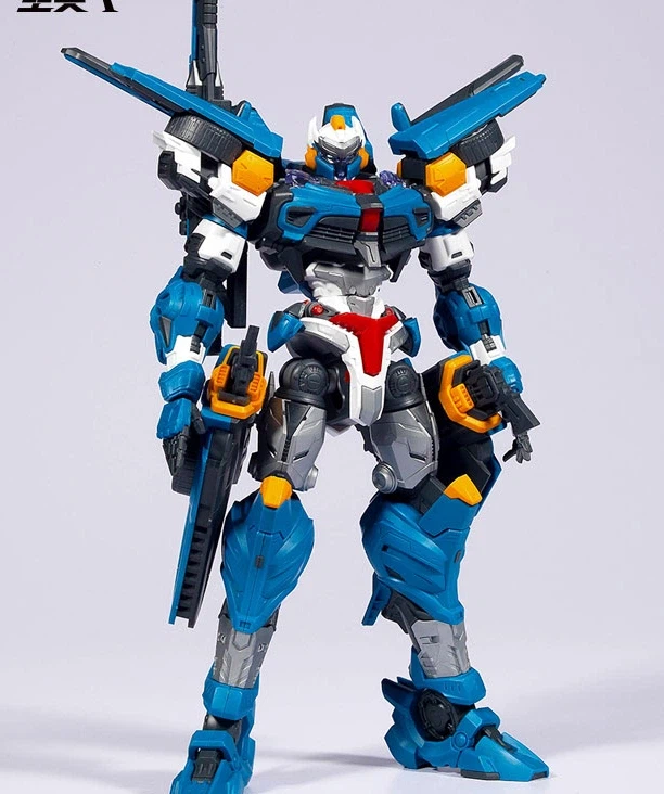 국내 프라시장도 구매자 니즈를 아는 듯_3.webp