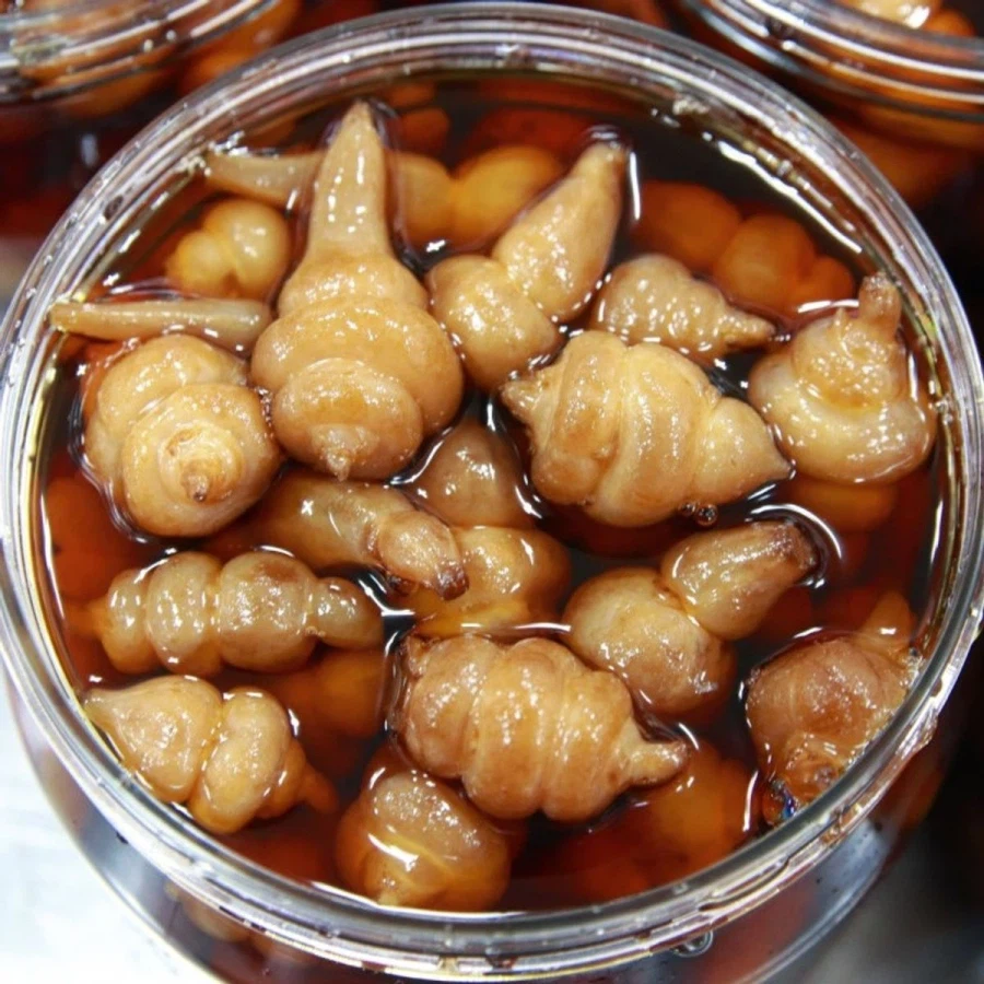 어렸을 때 극혐 요리_1.webp