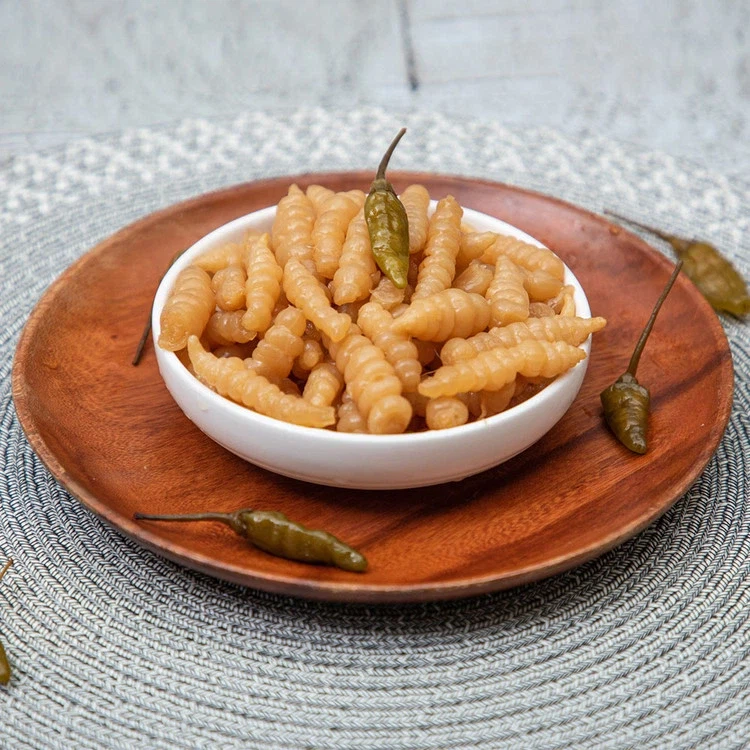 어렸을 때 극혐 요리_2.webp