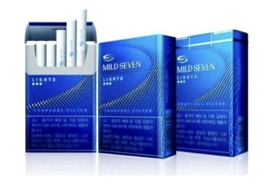 사라진지 10년이 지났는데도 아직도 사람들이 꾸준히 찾는다는 담배.jpg_1.webp