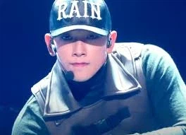 담배를 펴도 비흡연자인 사람이 누군지 알아?_1.webp