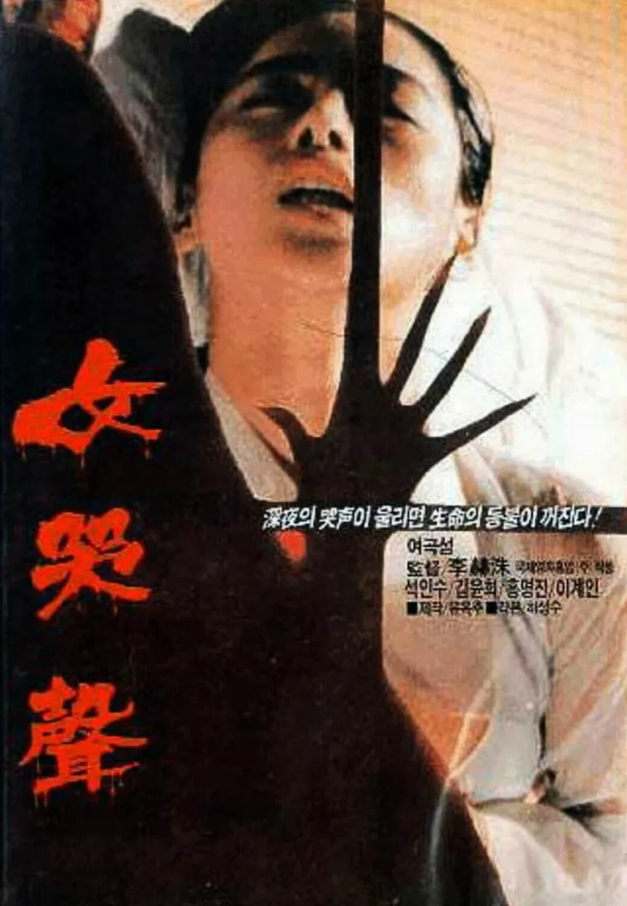 호불호 갈리는 국수_1.webp