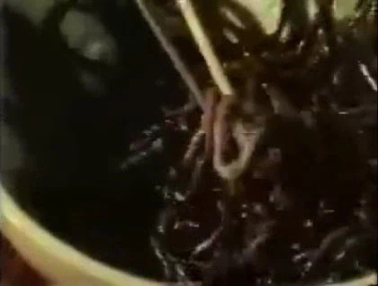 호불호 갈리는 국수_2.webp