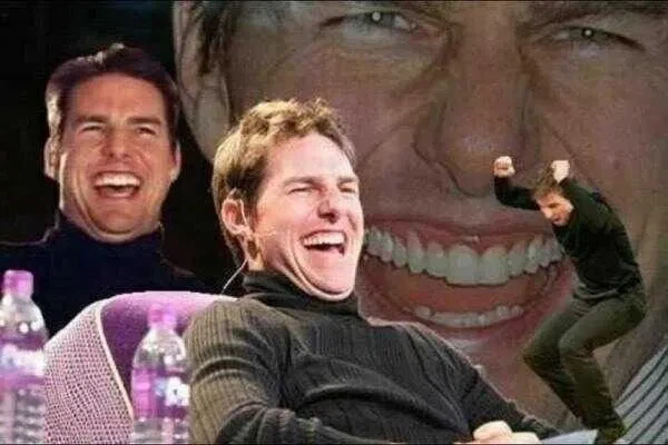 담배를 펴도 비흡연자인 사람이 누군지 알아?_2.webp