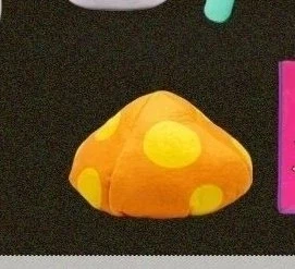 메이플 공식 쌀숭이 모자_3.webp